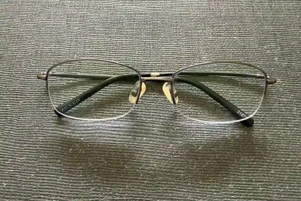 미국에서 안경 싸게 맞추는 방법 | 온라인 구매 후기와 추천 사이트 2 Zenni Optical 에서 온라인으로 구매한 안경