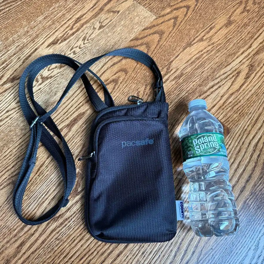 유럽여행 여성용 크로스백 추천|소매치기 방지 & RFID 차단 가방 TOP 5 1 Hilton Grand Vacations Club Waikoloa Village 리조트 건물 외관