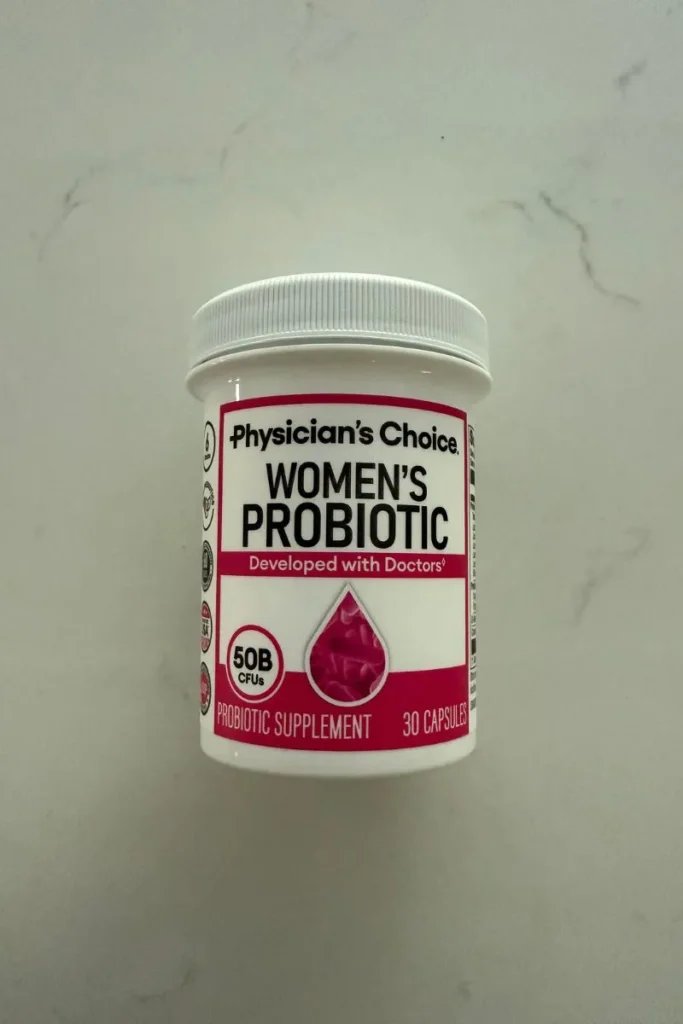 physicians-choice-womens-probiotic-bottle