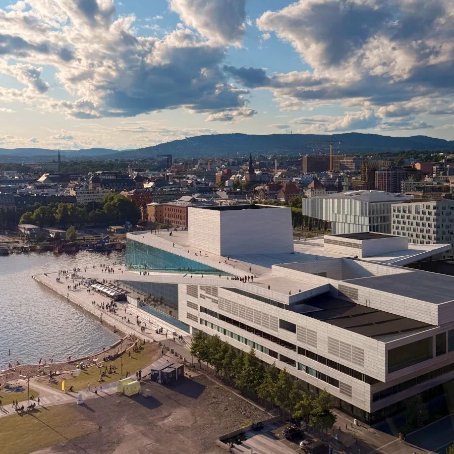 opera-house-oslo