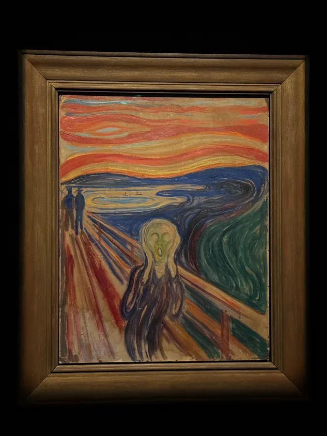 oslo munch museum 04 1