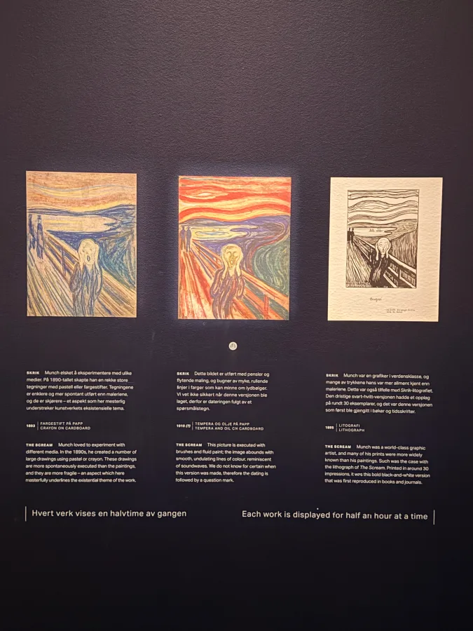 oslo munch museum 05