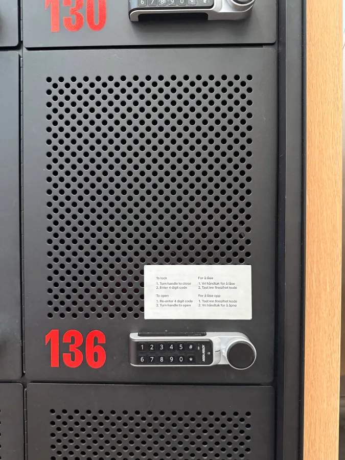 oslo munch museum 06