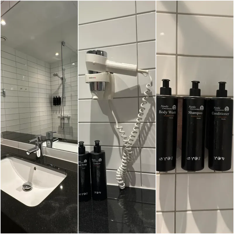 stockholm-best-western-hotel-bathroom