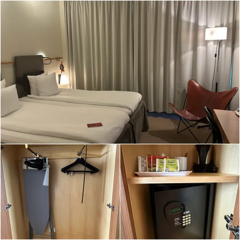 stockholm-best-western-hotel-room