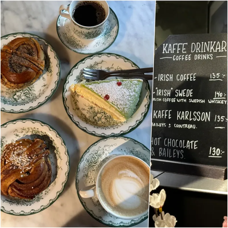 stockholm-fika