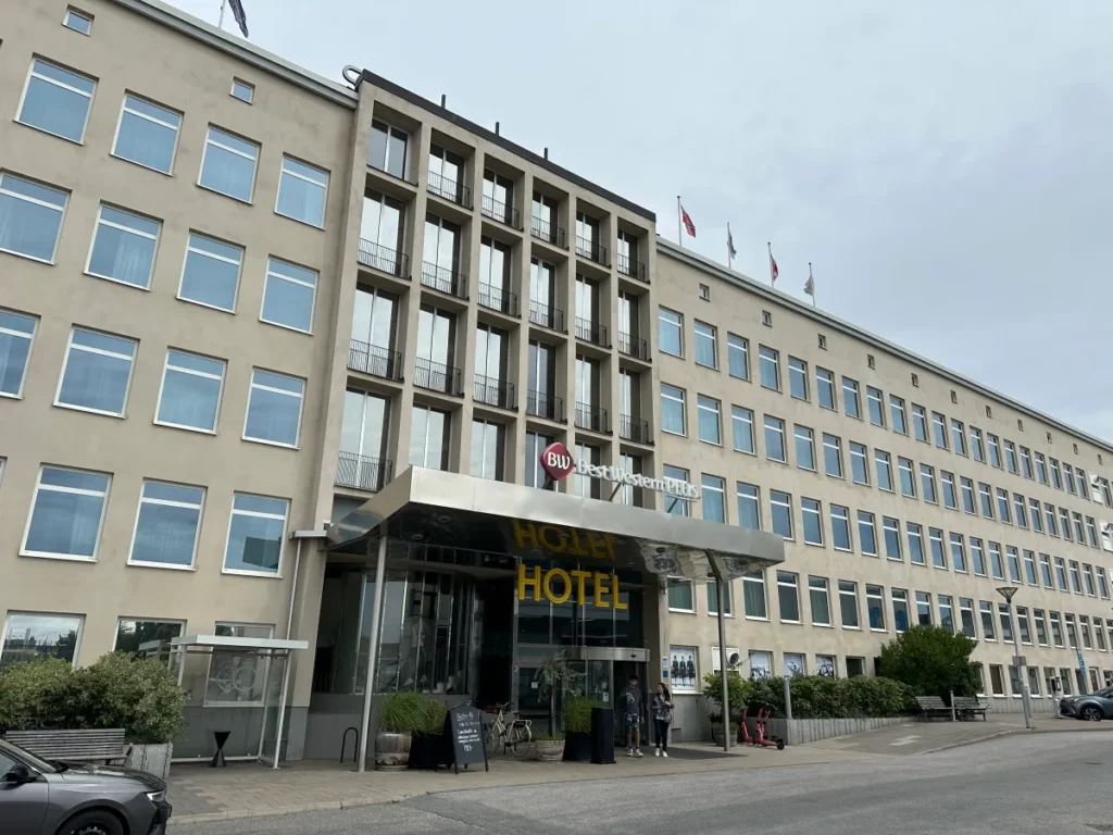 stockholm-best-western-hotel