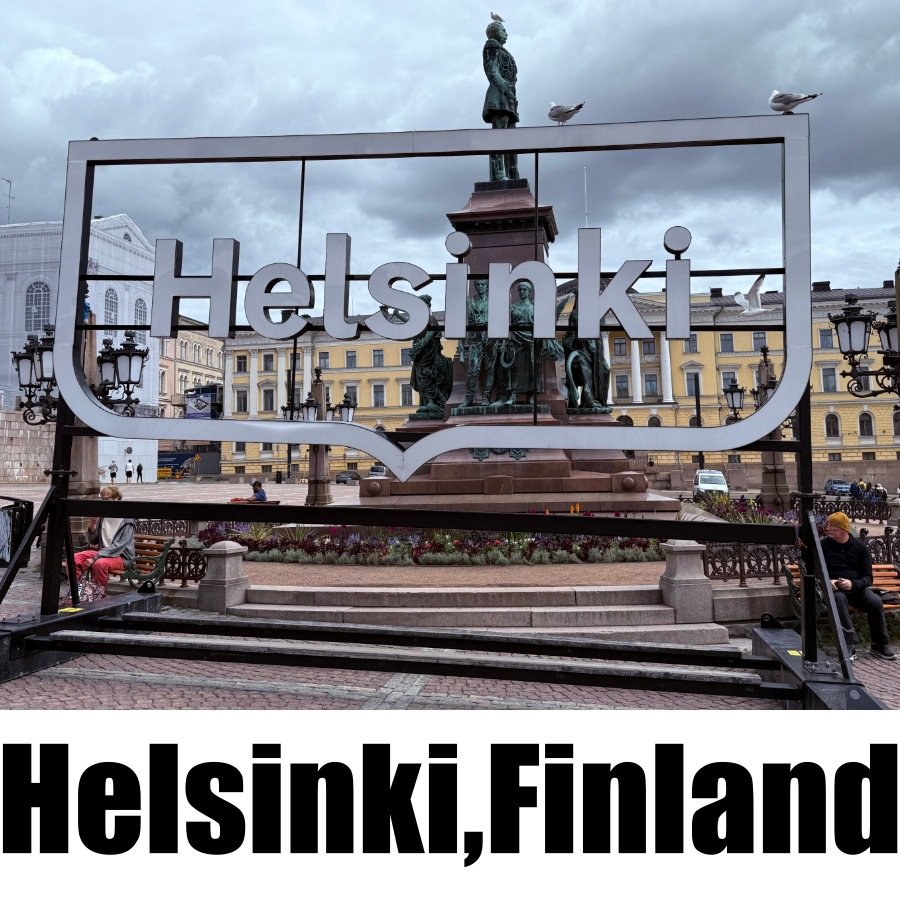 finland-helsinki-travel-featured