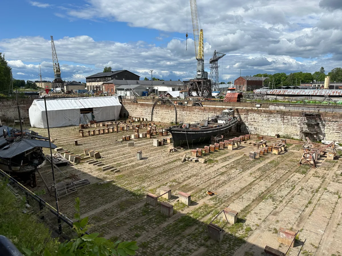 finland helsinki trip 17