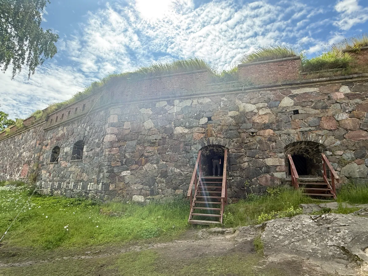 finland helsinki trip 18 1