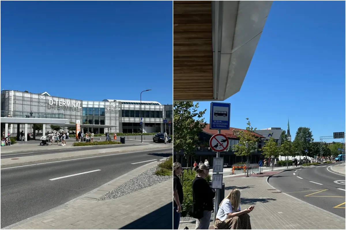 tallinn-d-terminal-bus-stop