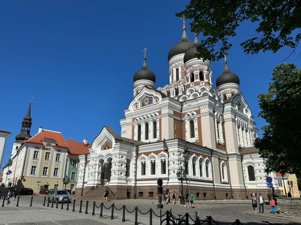 alexander-nevsky-cathedral-tallinn