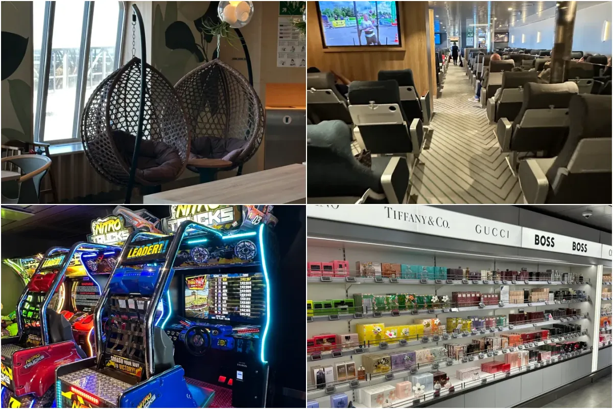 tallink-silja-line-ferry-interior